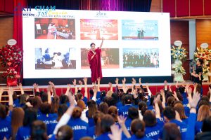 Làm Đẹp Tại Nhà Với Spa Di Động Ở Thái Nguyên – Tiện Lợi, Riêng Tư, Chuyên Nghiệp