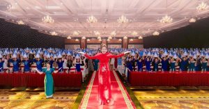 Khách Hàng Nói Gì Về Trải Nghiệm Spa Di Động Tại Nhà?