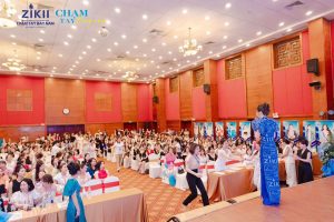 Spa Di Động Tại Thái Nguyên Xu Hướng Làm Đẹp Mới Được Phái Đẹp Ưa Chuộng